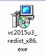 wps1.jpg wps1.jpg
