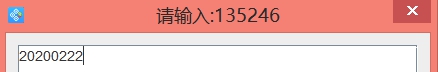 wps4.jpg wps4.jpg