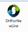 wps_clip_image-2683.png wps_clip_image-2683.png