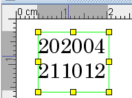 wps_clip_image-8161.png wps_clip_image-8161.png