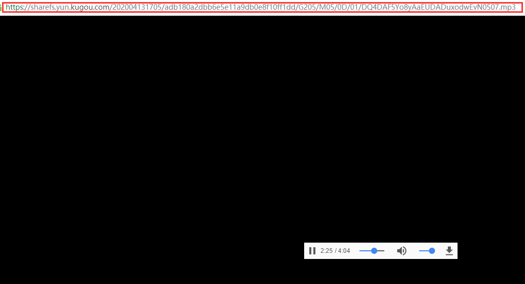 音樂二維碼1.png