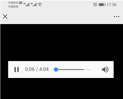 音樂二維碼3.png