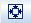 wps_clip_image-519.png