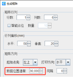 927 (2).png