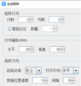 1.3 (6).png