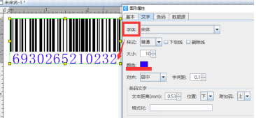 2.png