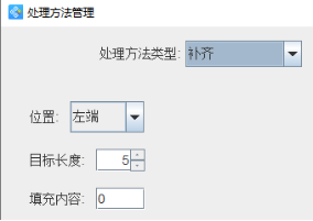 2.24 (4).png