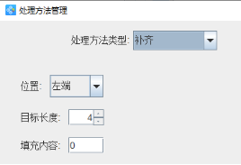 3.4 (4).png