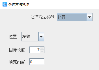 7.10 (6).png